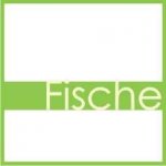 Fische