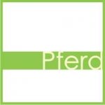 Pferd