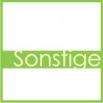 Sonstige