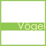 Vgel