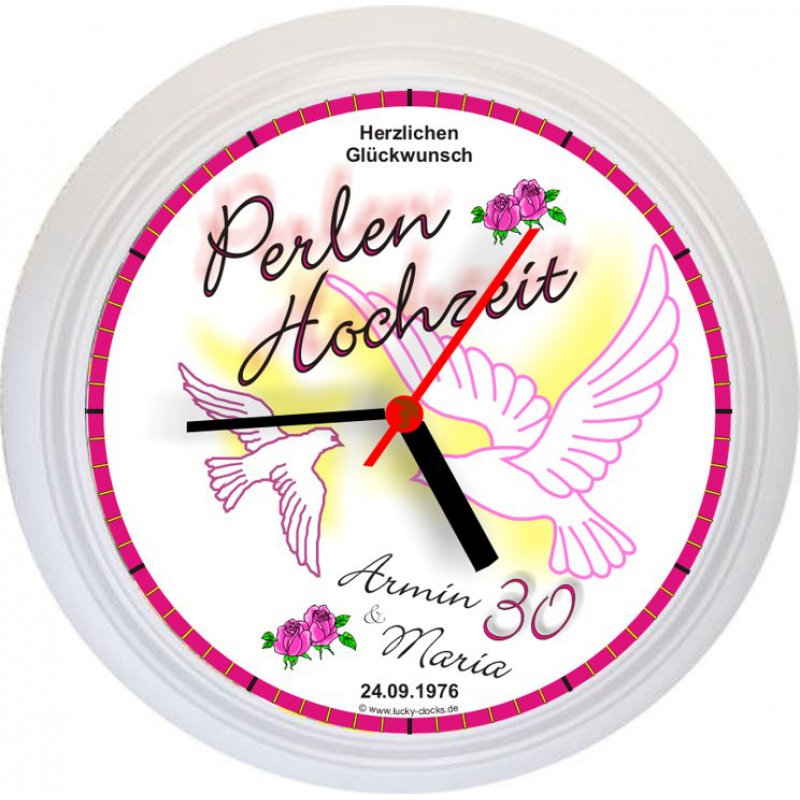 liebes sprüche trennung