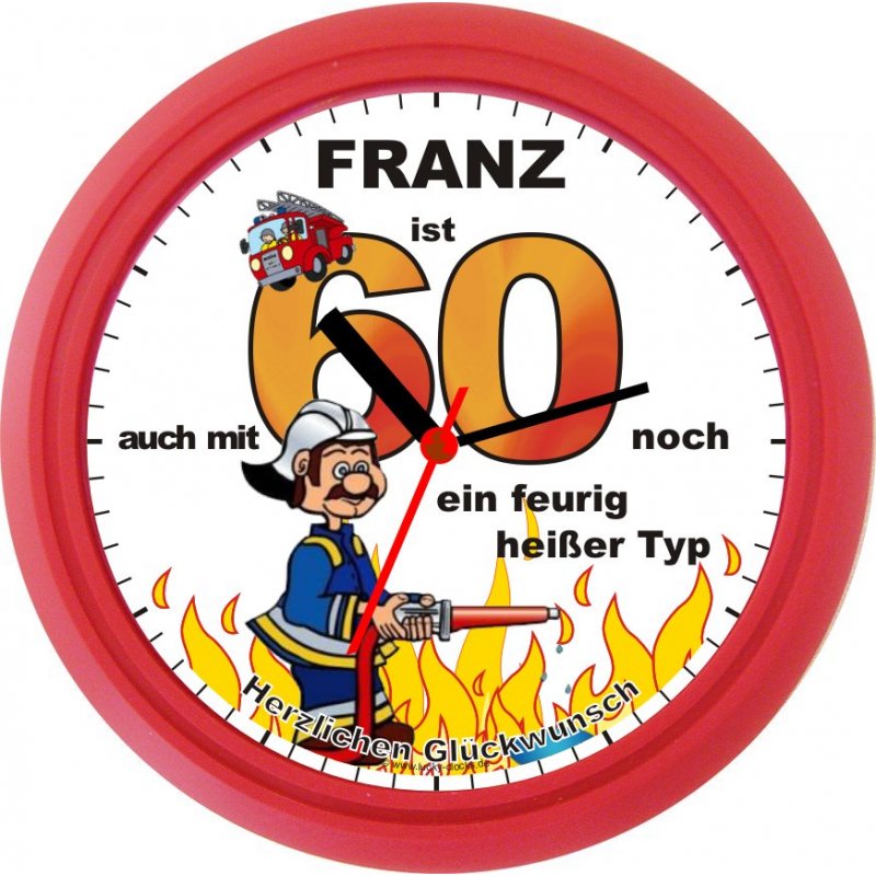 Download Sprueche feuerwehr Free