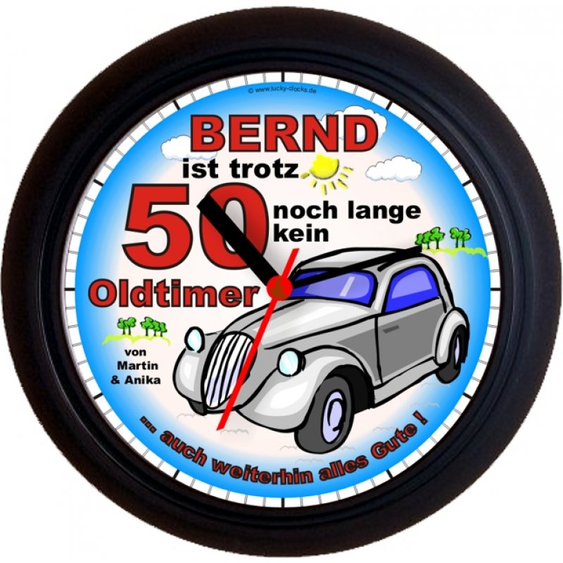 Get Oldtimer sprueche Free HD Oldtimer Sprueche