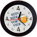 Kein Bier vor 4 - Script - (Serienmodell ohne...