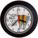 Kein Bier vor 4 - Pils - (Serienmodell ohne...