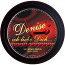 Ich liebe Dich (rot)