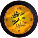 Kaffee Uhr - Coffee Time