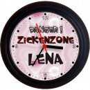 Zickenzone